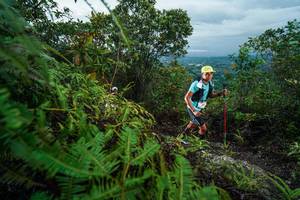 BIB: 
                            <button type="button" onclick="openModal(26196571)" class="btn btn-primary btn-sm float-right btn-popup" data-toggle="modal" data-target=".modal-high-quality">
                        <i class="fas fa-shopping-cart"></i> Add to Cart
                    </button>
                                            <button type="button" onclick="isThisMe(26196571, true)" class="btn btn-success btn-sm float-right btn-popup btn-isme hidden" data-toggle="tooltip" data-placement="bottom" title="นี่คือรูปของคุณใช่ไหม คลิกที่นี่เพื่อเอาเข้าอัลบั้ม">
                        <i class="fas fa-plus"></i> Add to album
                    </button>
                    <button type="button" onclick="isThisMe(26196571, false)" class="btn btn-warning btn-sm float-right btn-popup btn-isnotme hidden">
                        <i class="fas fa-ban"></i> Remove from album
                    </button>